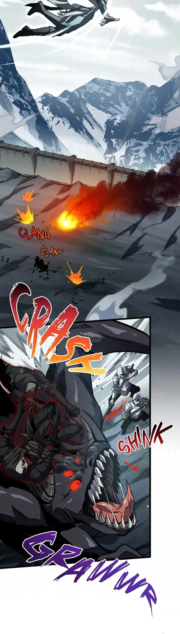 Página 6 do Capítulo 229