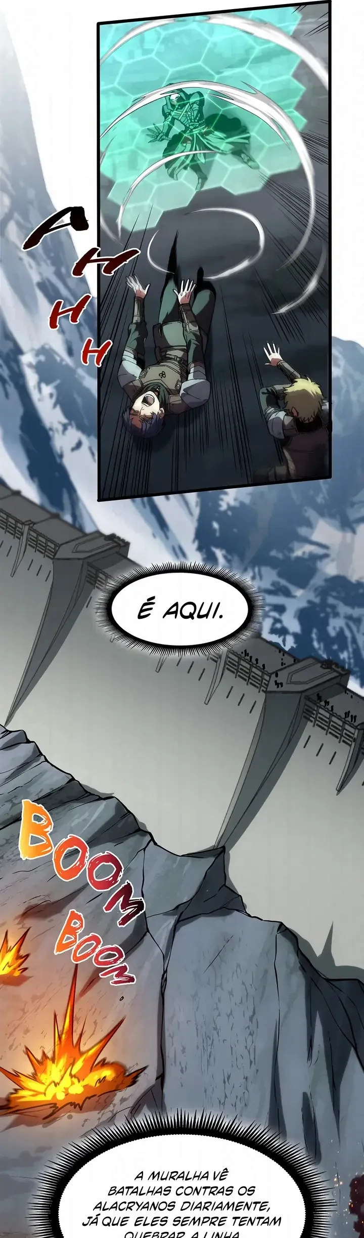 Página 7 do Capítulo 229