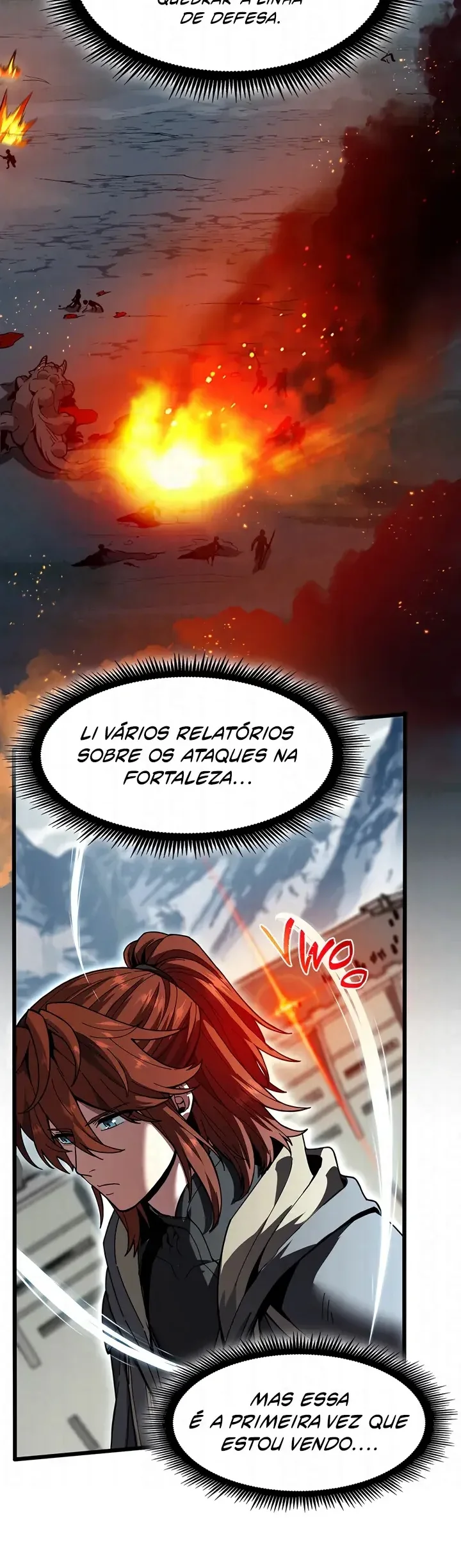 Página 8 do Capítulo 229