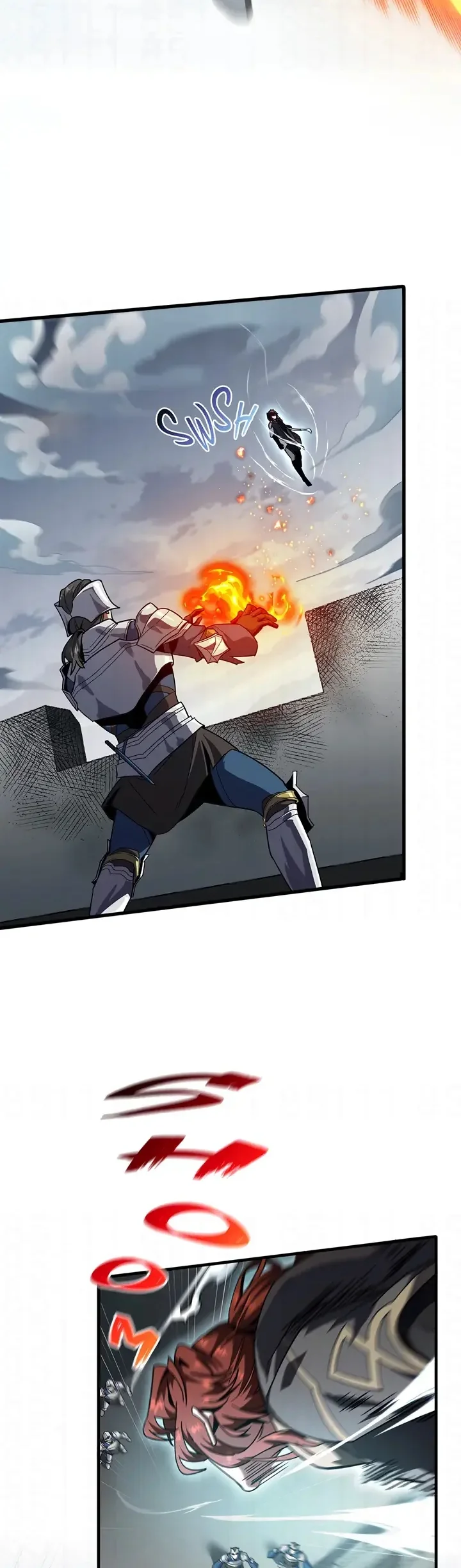 Página 10 do Capítulo 229