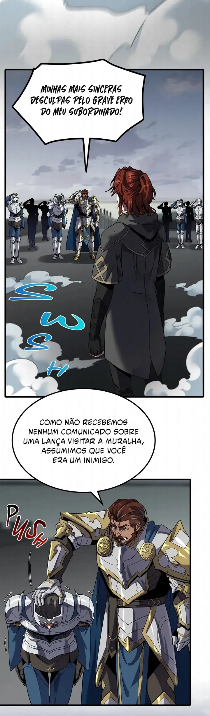 Página 12 do Capítulo 229