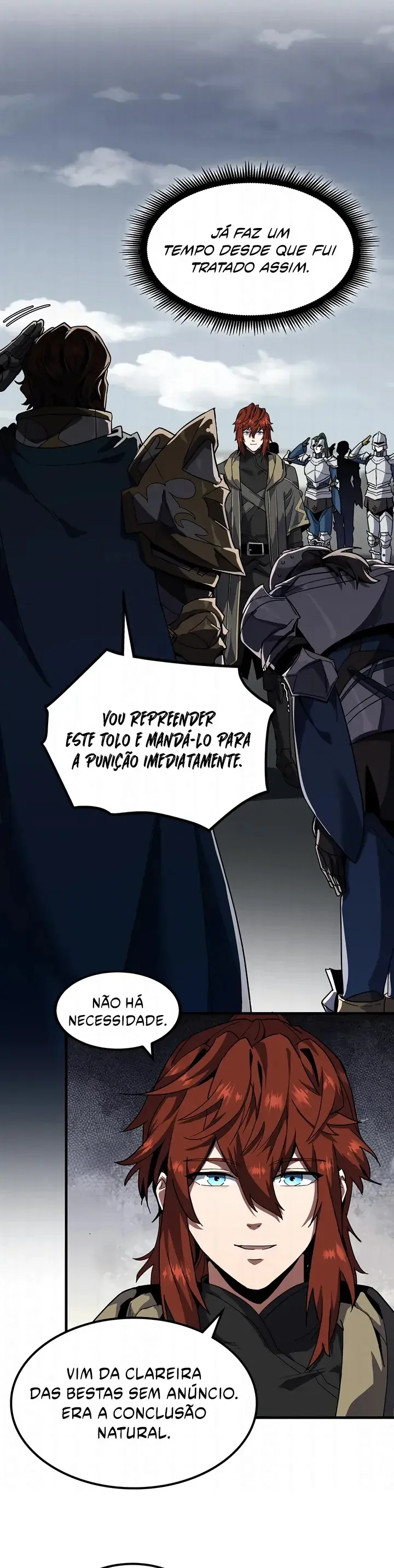 Página 13 do Capítulo 229