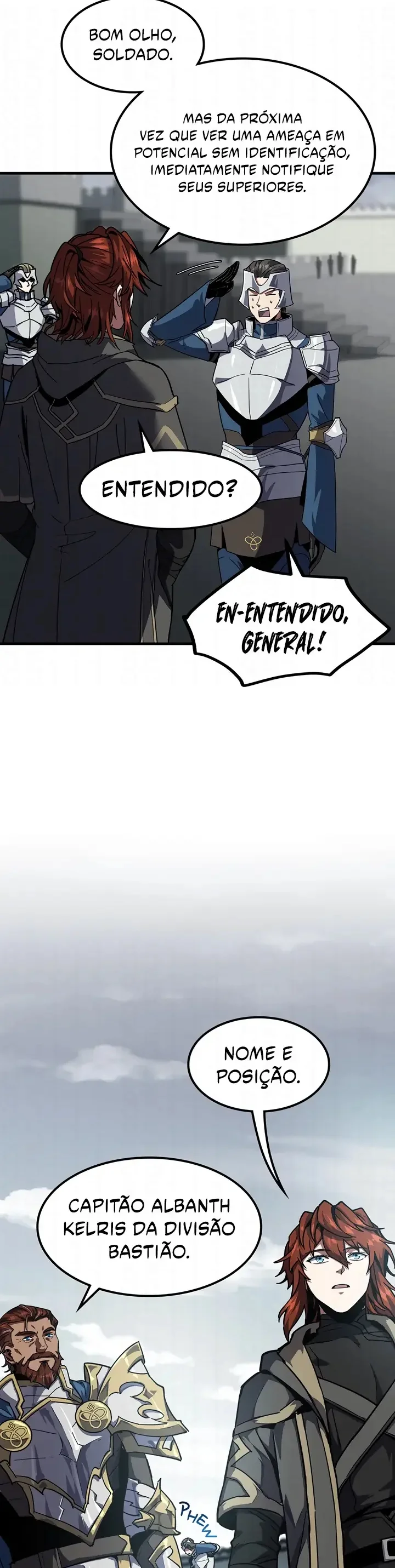Página 14 do Capítulo 229
