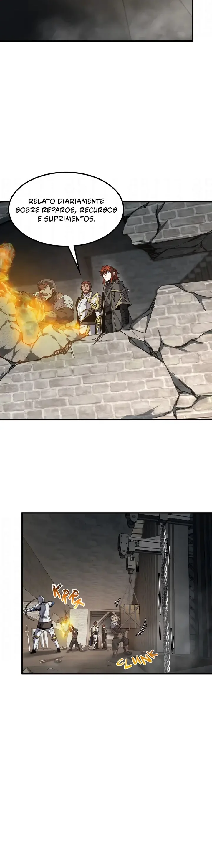 Página 17 do Capítulo 229