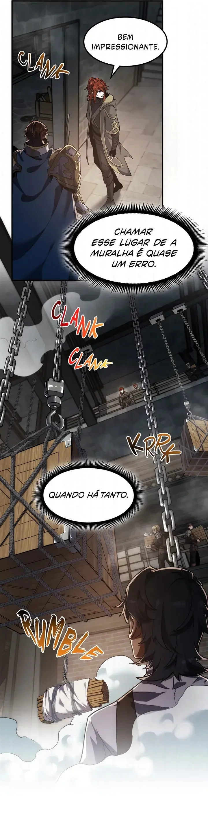 Página 18 do Capítulo 229