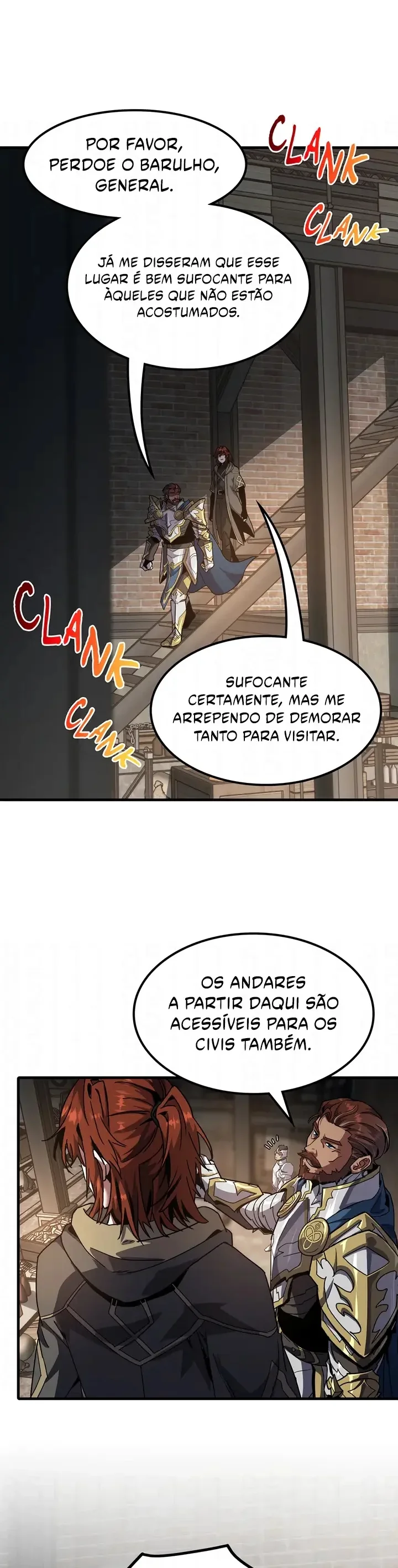 Página 19 do Capítulo 229