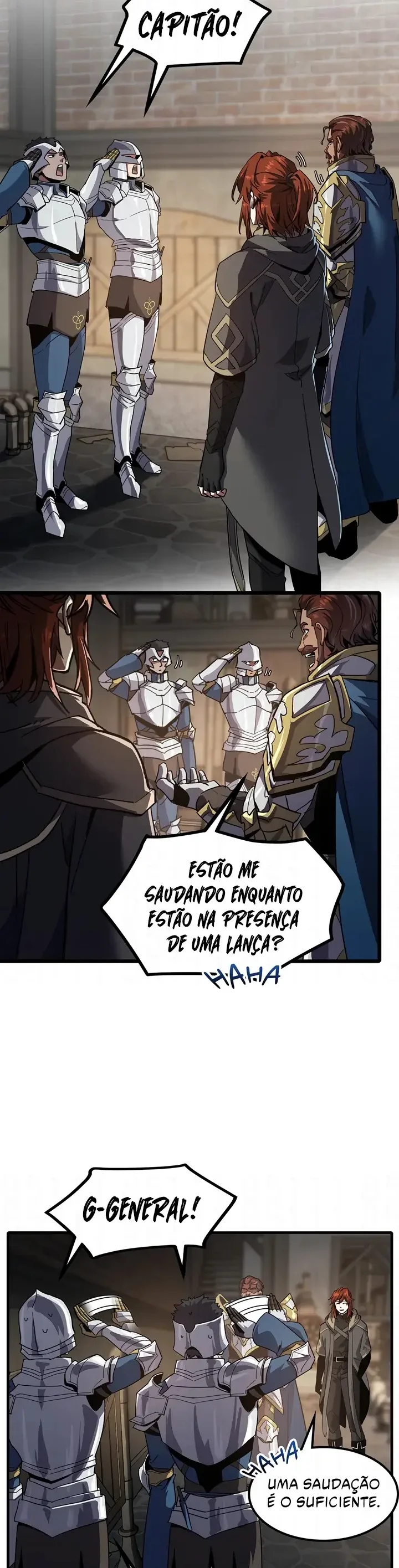 Página 20 do Capítulo 229