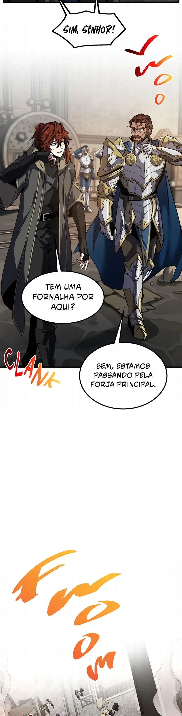 Página 21 do Capítulo 229