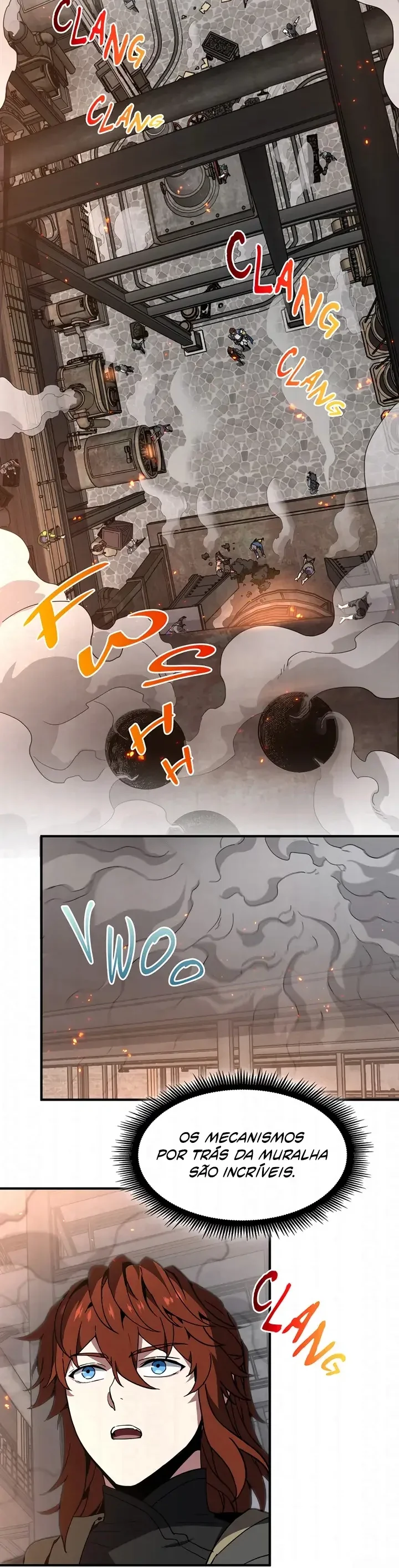 Página 22 do Capítulo 229
