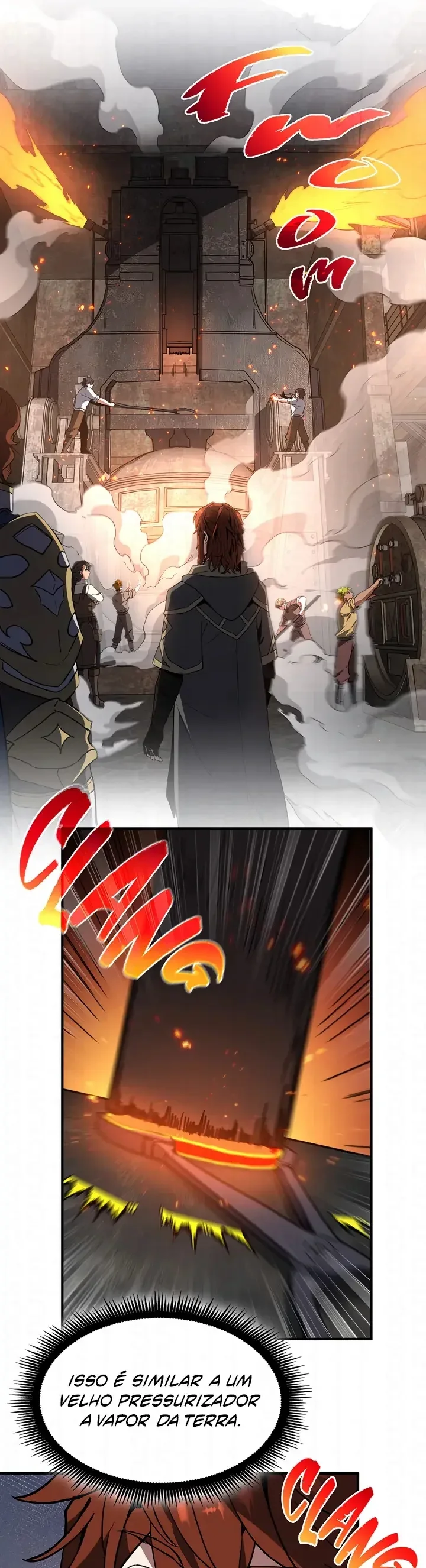 Página 23 do Capítulo 229