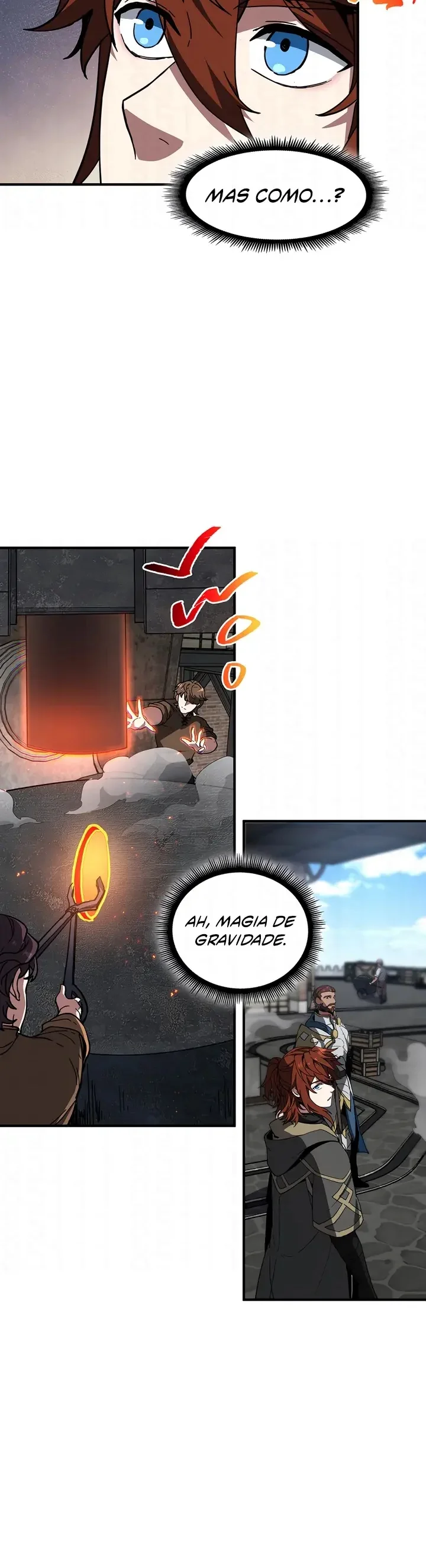 Página 24 do Capítulo 229