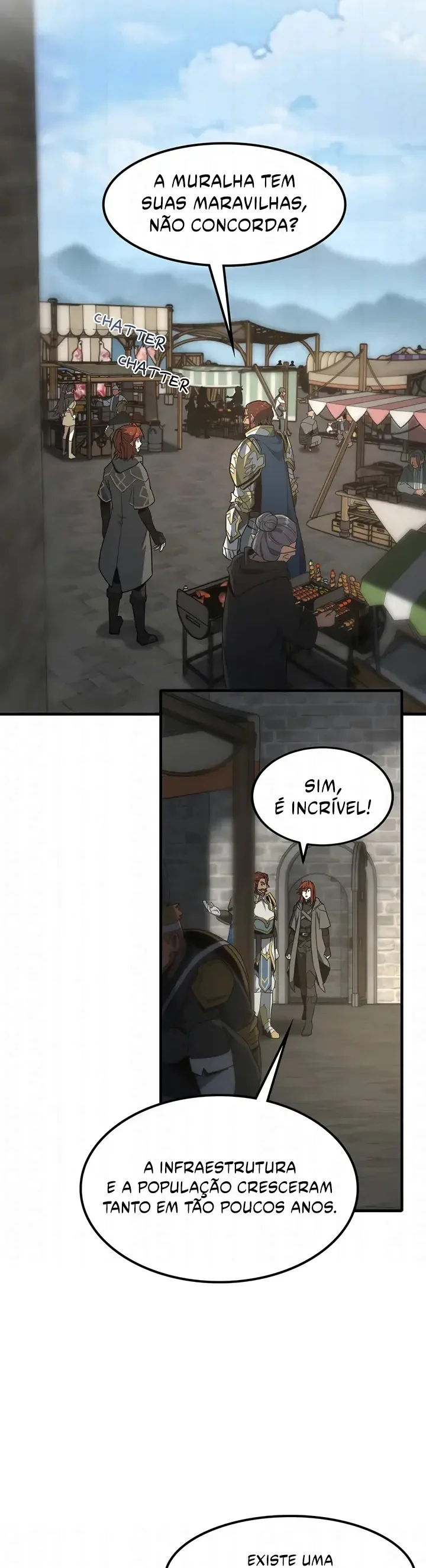 Página 26 do Capítulo 229