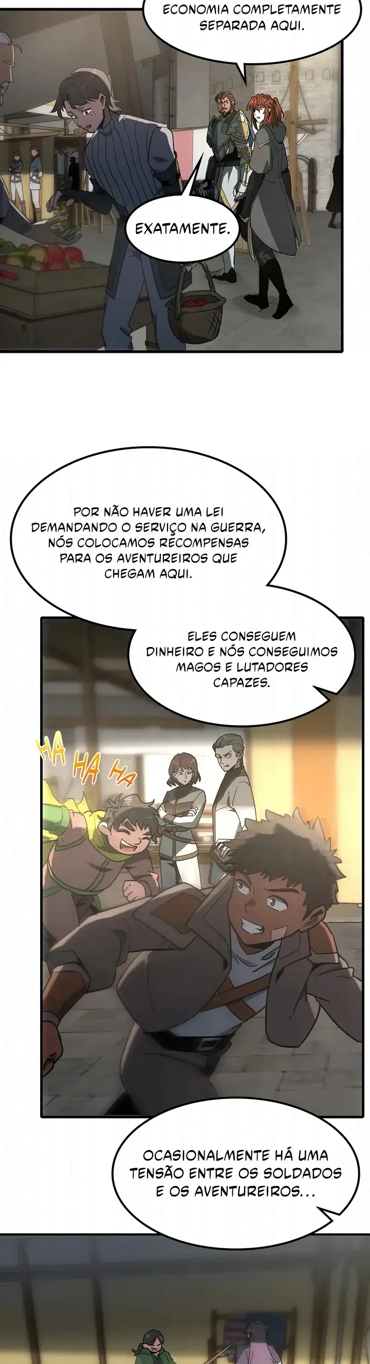 Página 27 do Capítulo 229