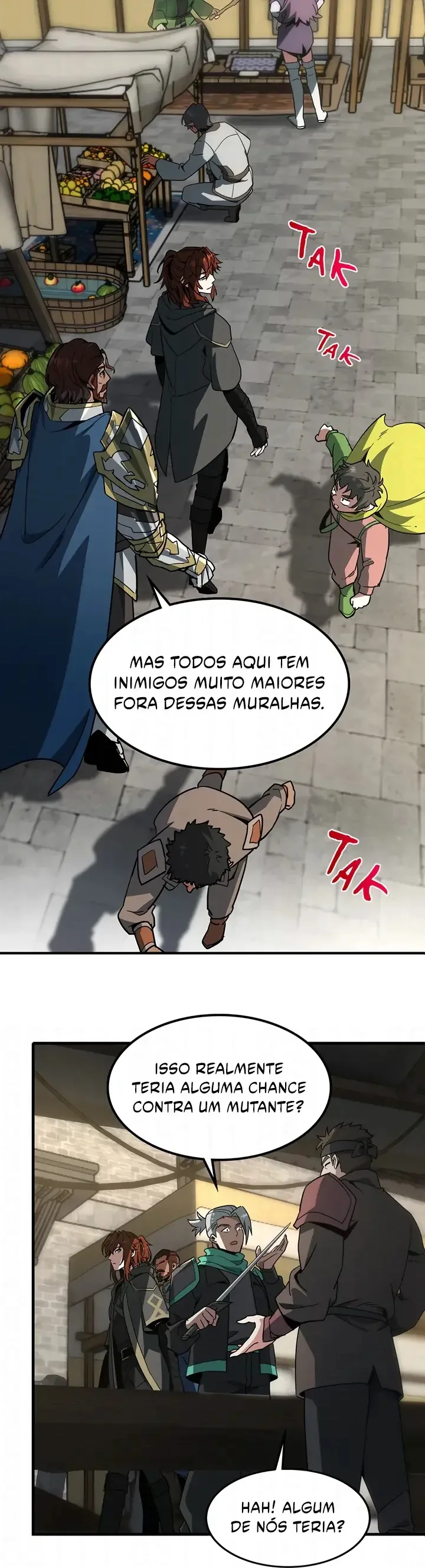 Página 28 do Capítulo 229