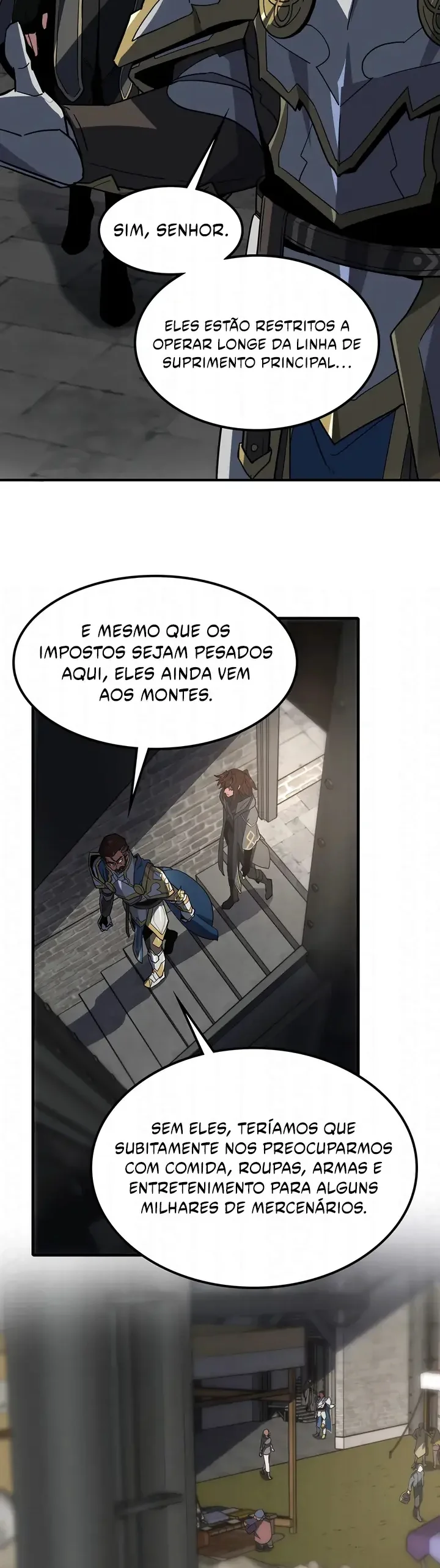 Página 30 do Capítulo 229