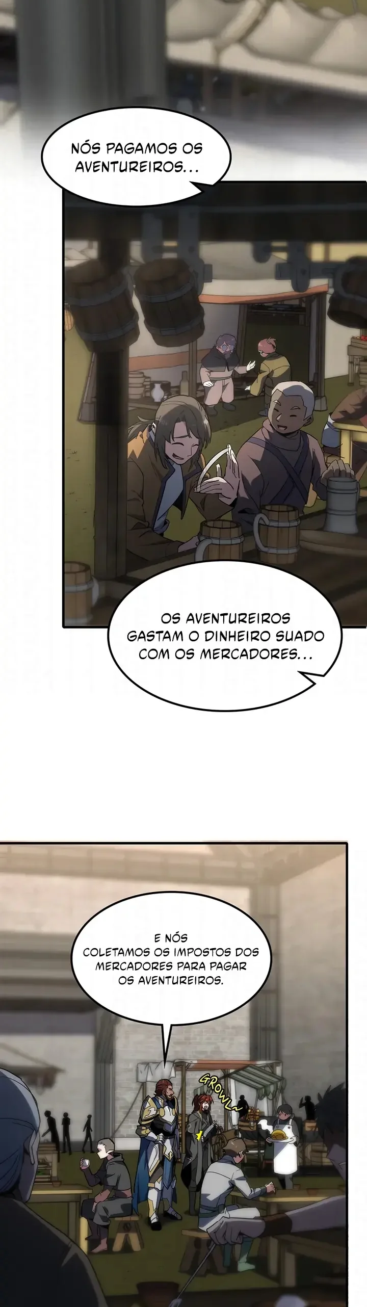 Página 31 do Capítulo 229