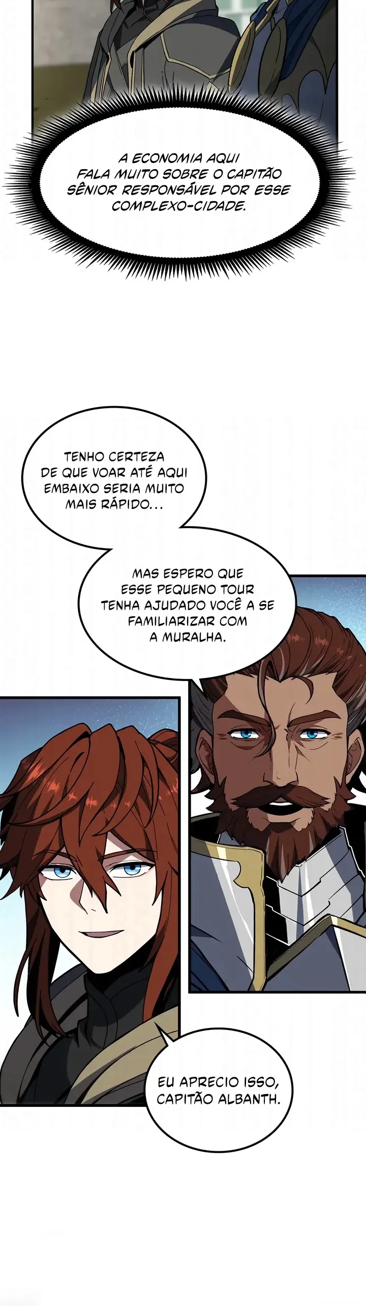 Página 34 do Capítulo 229