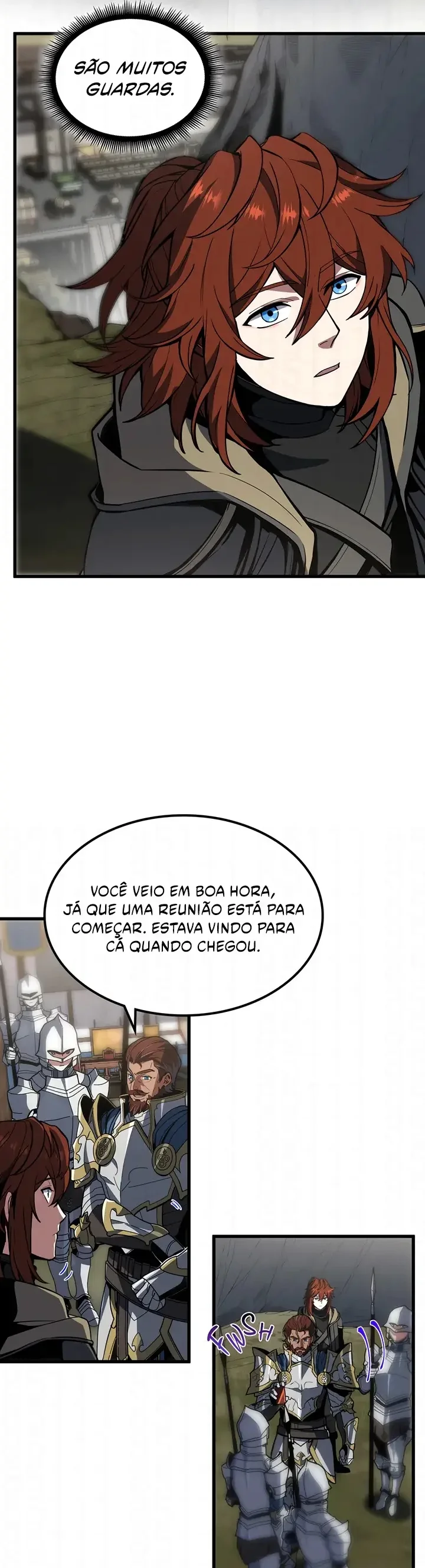 Página 36 do Capítulo 229
