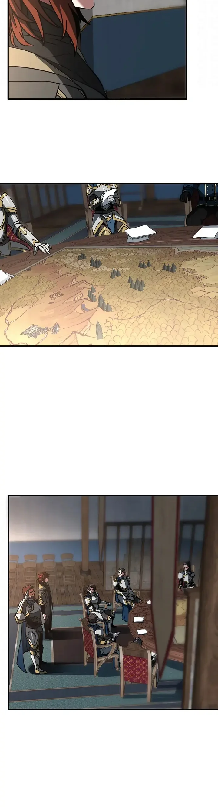 Página 38 do Capítulo 229