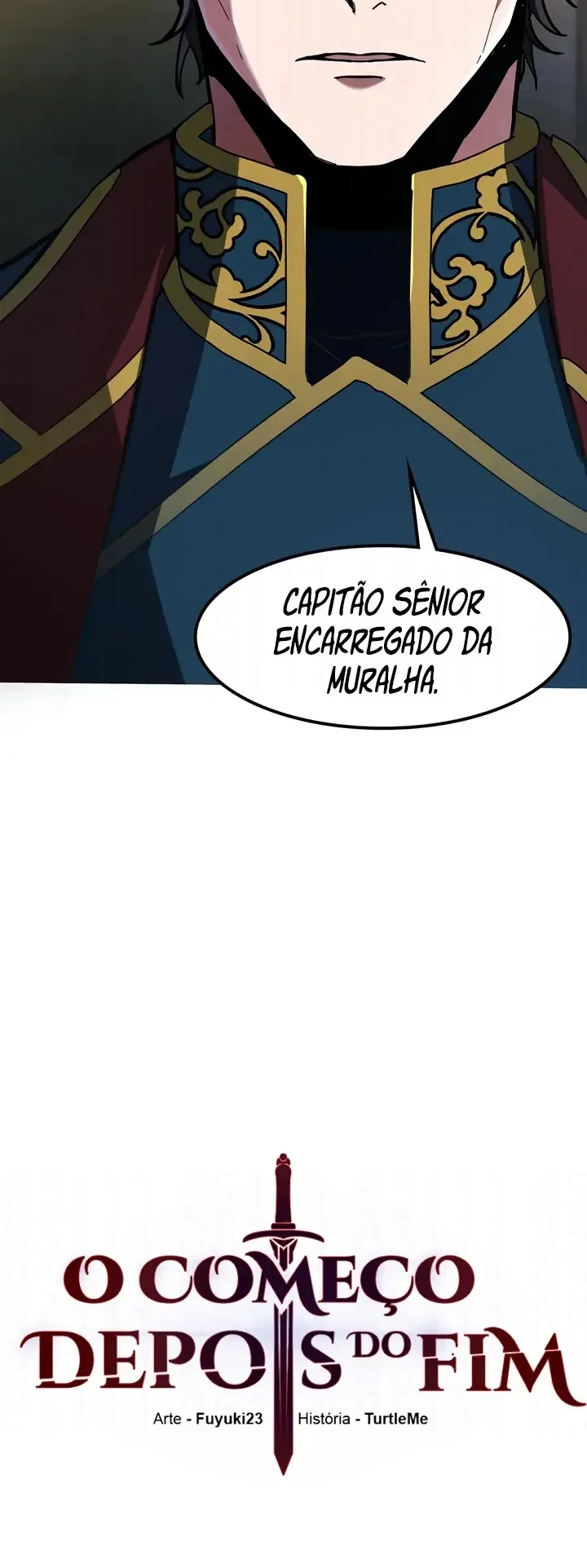 Página 41 do Capítulo 229