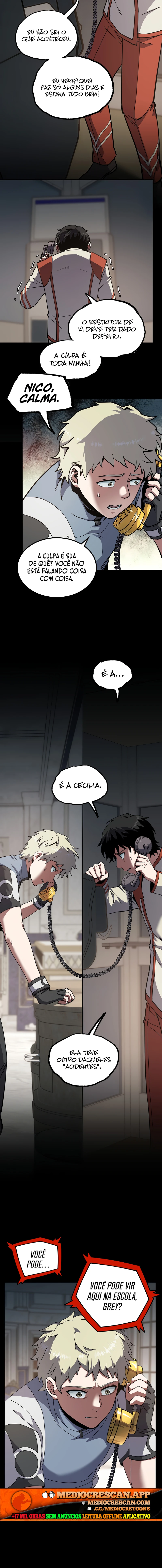 Página 2 do Capítulo 236