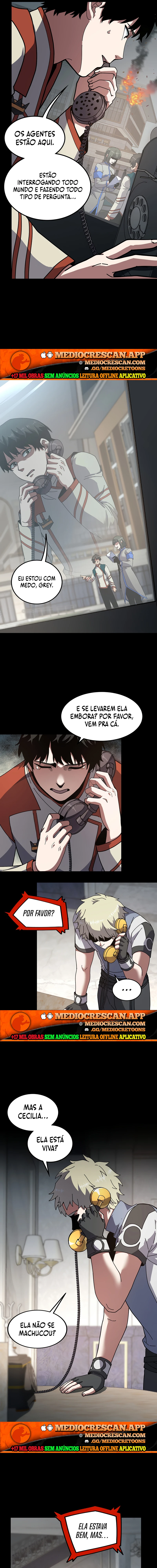 Página 3 do Capítulo 236