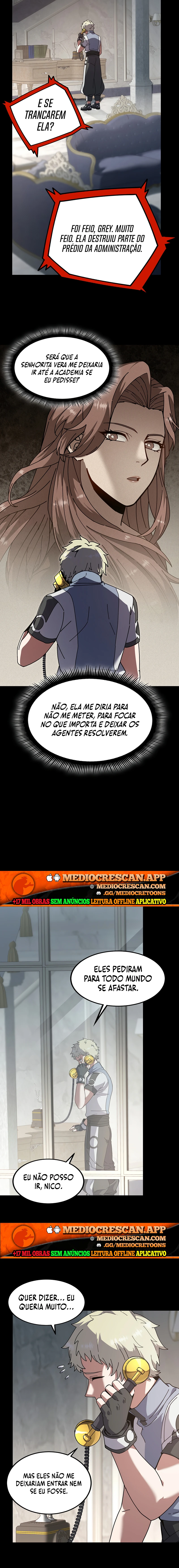Página 4 do Capítulo 236