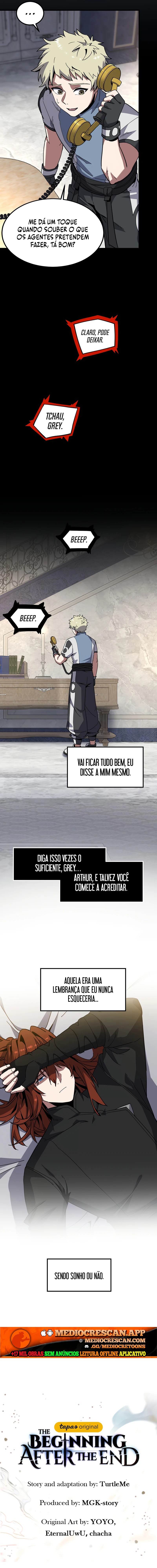 Página 7 do Capítulo 236