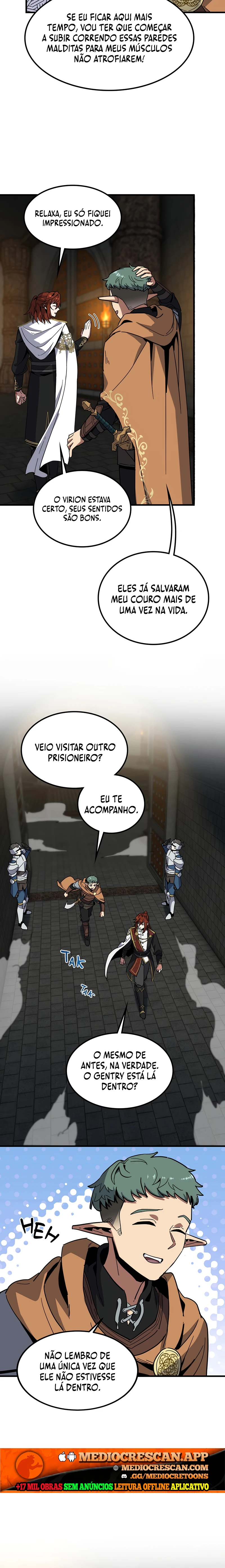 Página 12 do Capítulo 236