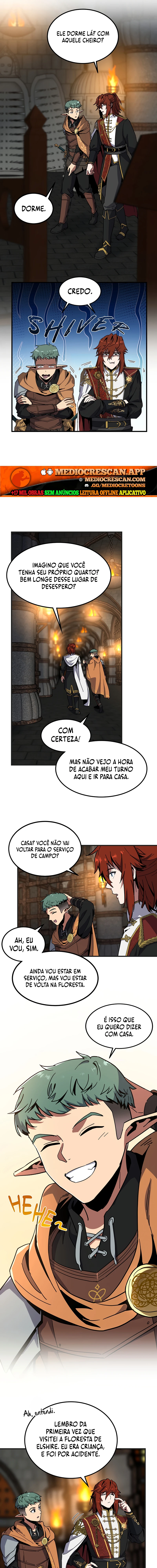 Página 13 do Capítulo 236