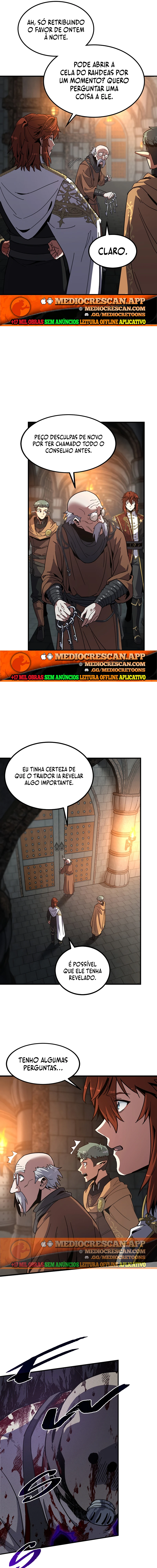 Página 15 do Capítulo 236