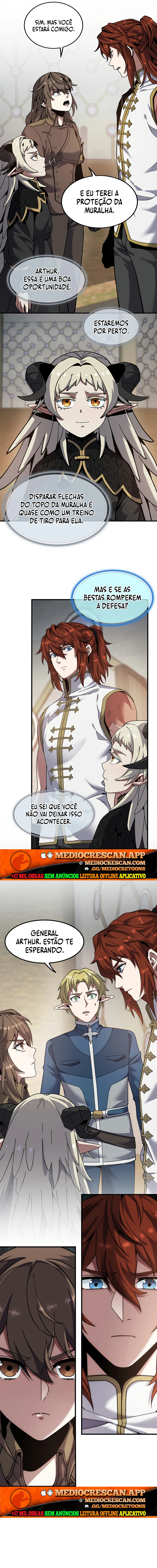 Página 3 do Capítulo 239