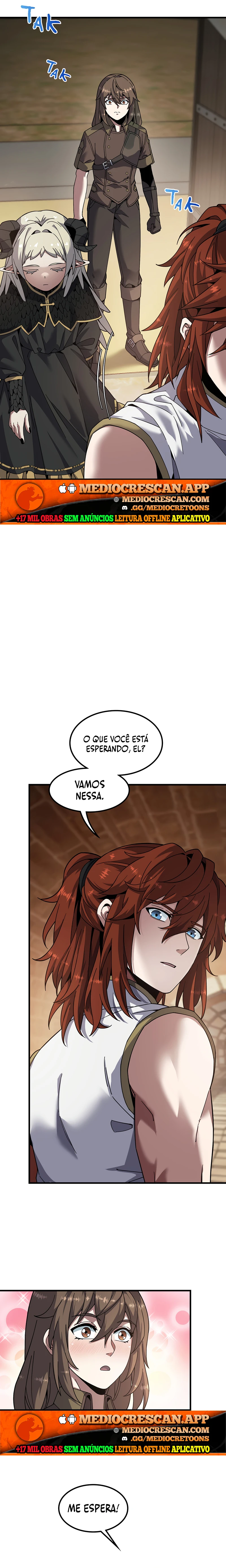 Página 4 do Capítulo 239