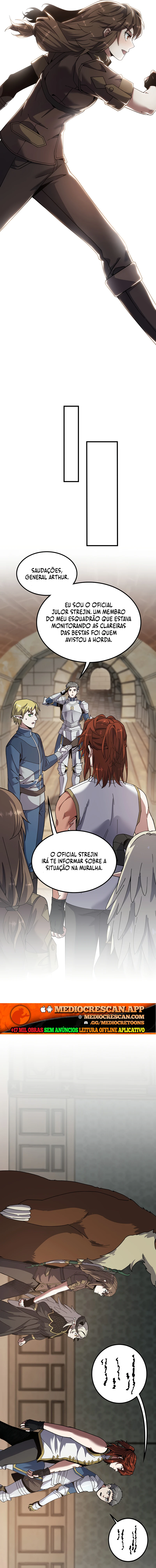 Página 5 do Capítulo 239