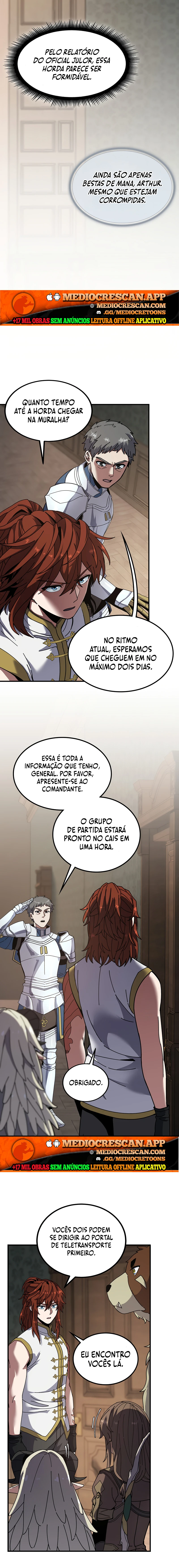 Página 6 do Capítulo 239