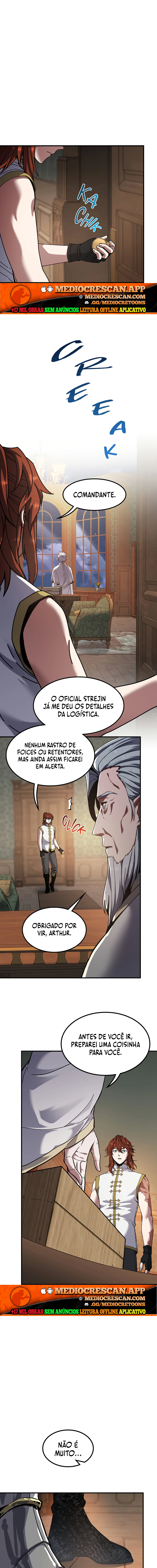 Página 7 do Capítulo 239