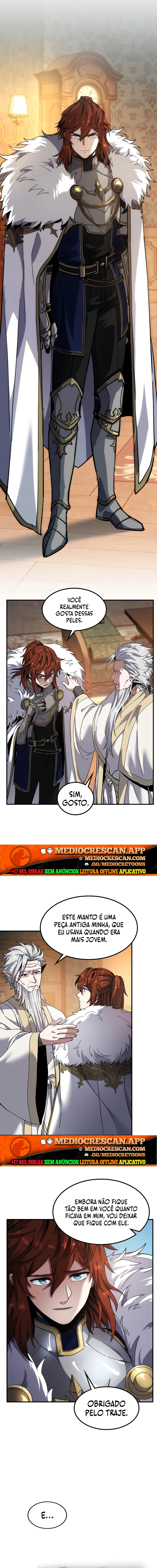 Página 9 do Capítulo 239