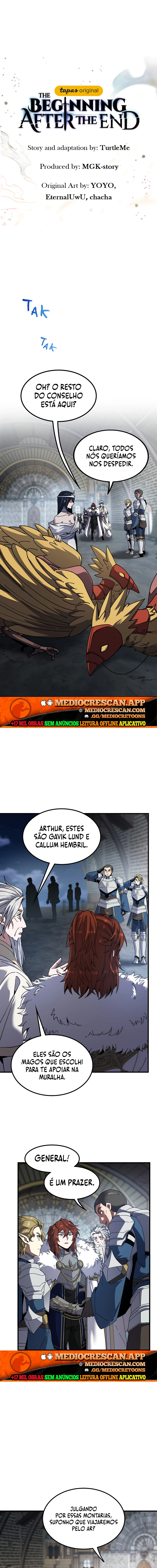 Página 11 do Capítulo 239