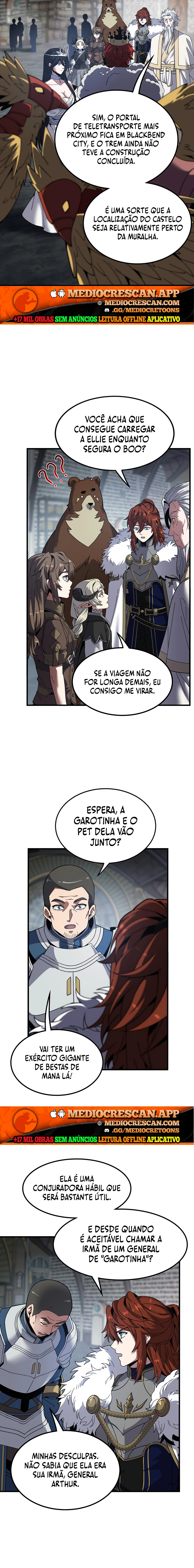 Página 12 do Capítulo 239