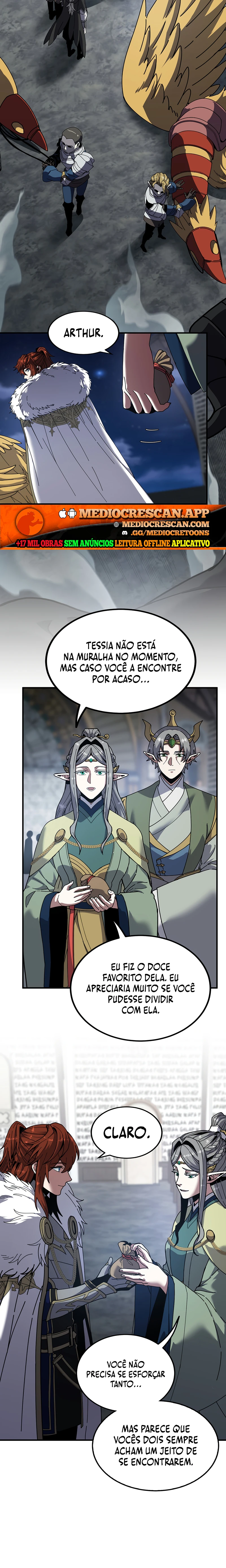 Página 14 do Capítulo 239