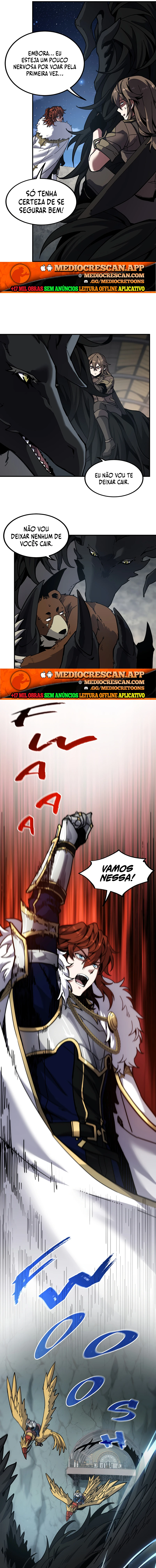 Página 17 do Capítulo 239