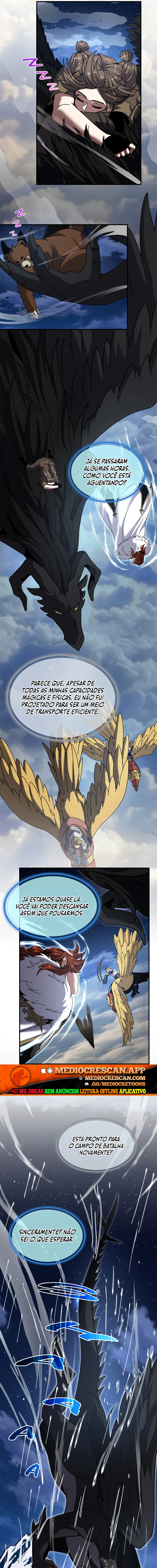 Página 19 do Capítulo 239