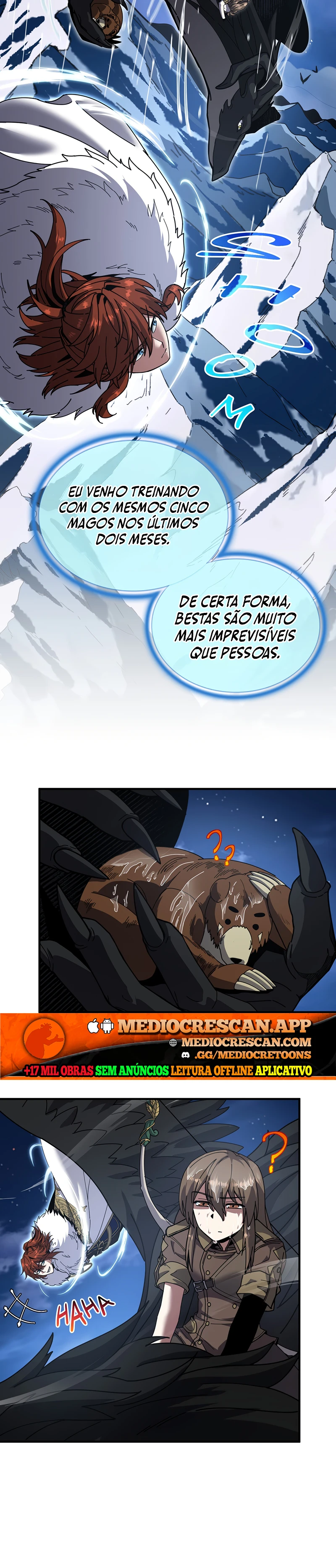 Página 20 do Capítulo 239