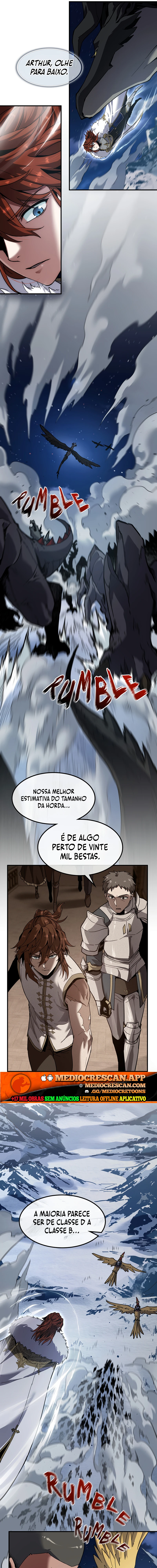Página 21 do Capítulo 239