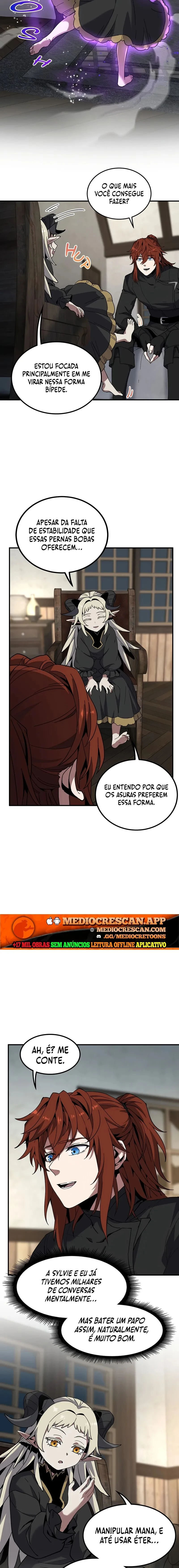 Página 2 do Capítulo 234