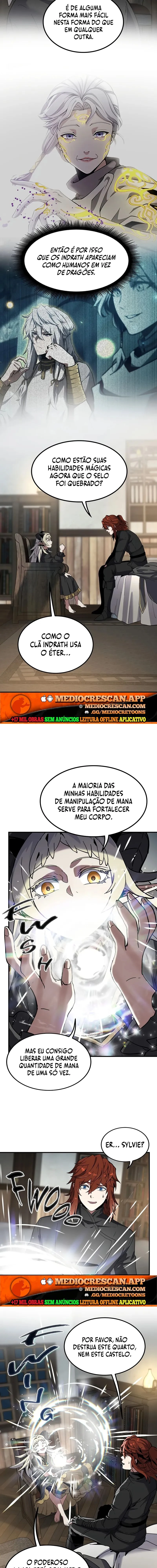 Página 3 do Capítulo 234