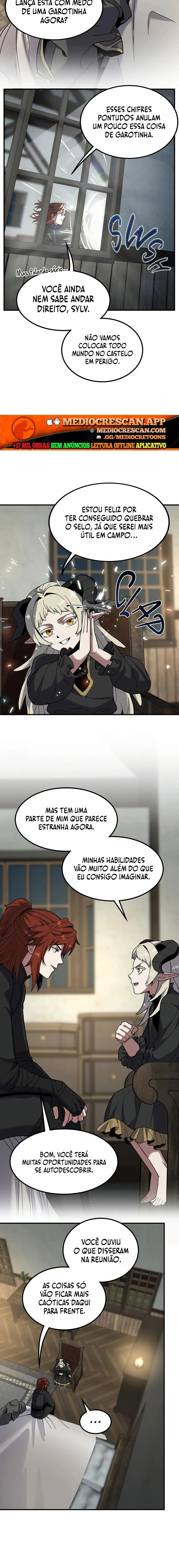 Página 4 do Capítulo 234