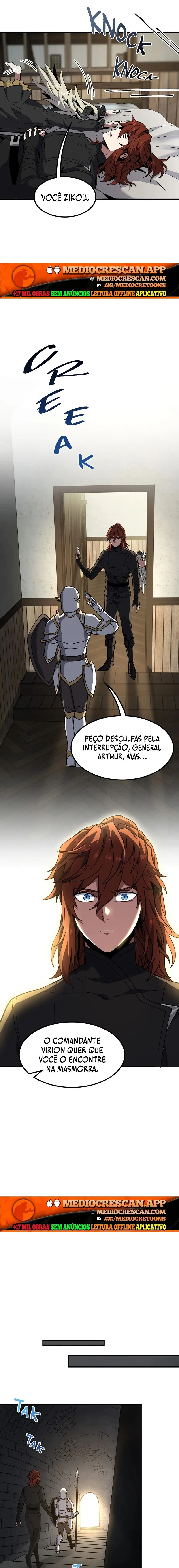 Página 6 do Capítulo 234