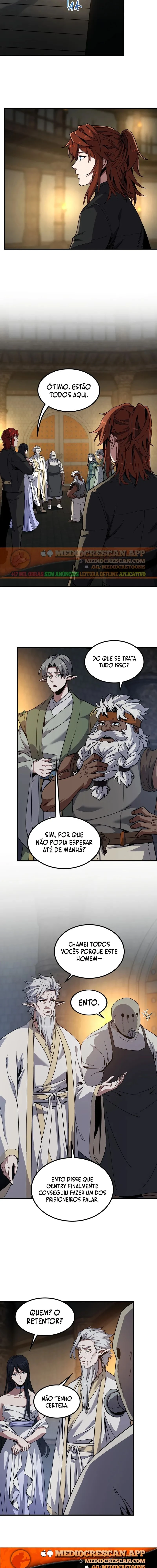Página 7 do Capítulo 234