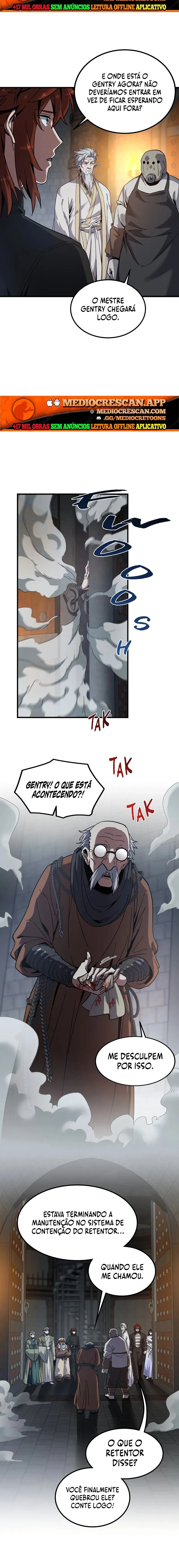 Página 8 do Capítulo 234